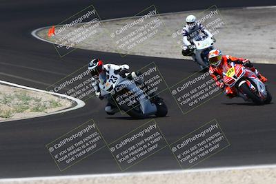 media/Jun-08-2025-TrackDaz (Sun) [[dc1ba13c79]]/A Group/11am (Turn 3)/